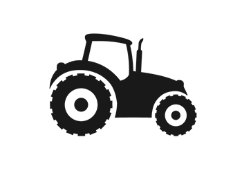 Tractores