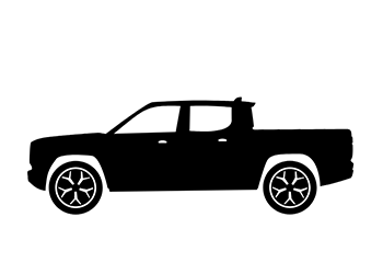 Camionetas