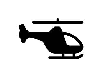 Helicópteros