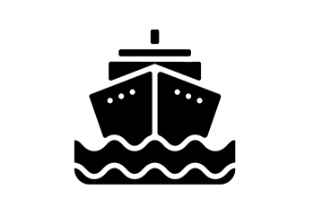 Embarcaciones