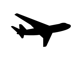 Aviones