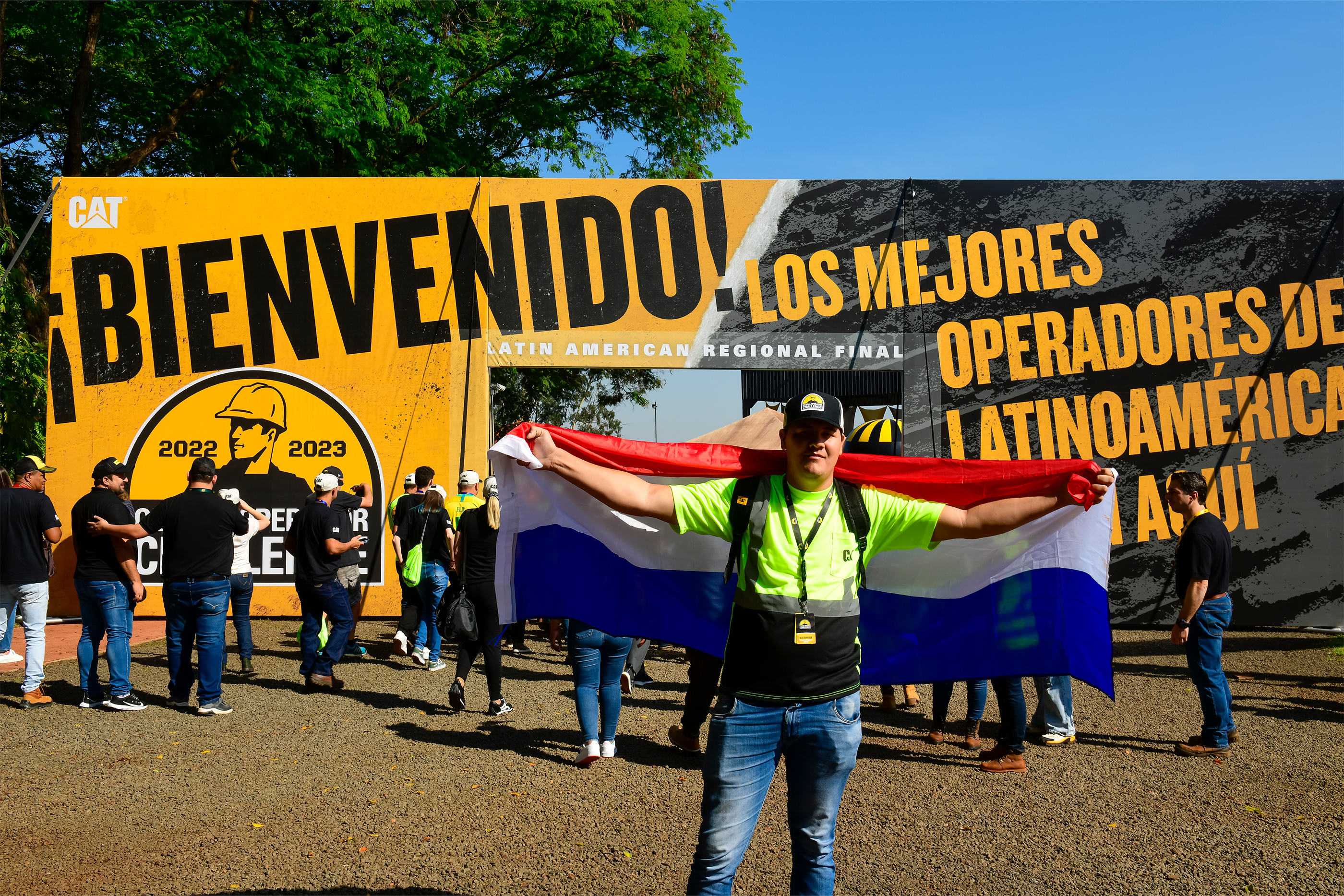Imagen de noticia