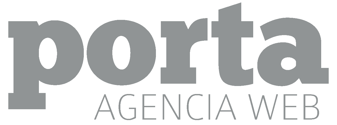 Porta
