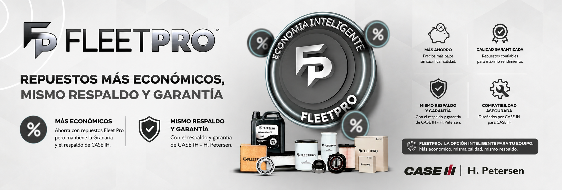 Protegé el rendimiento de tu equipo