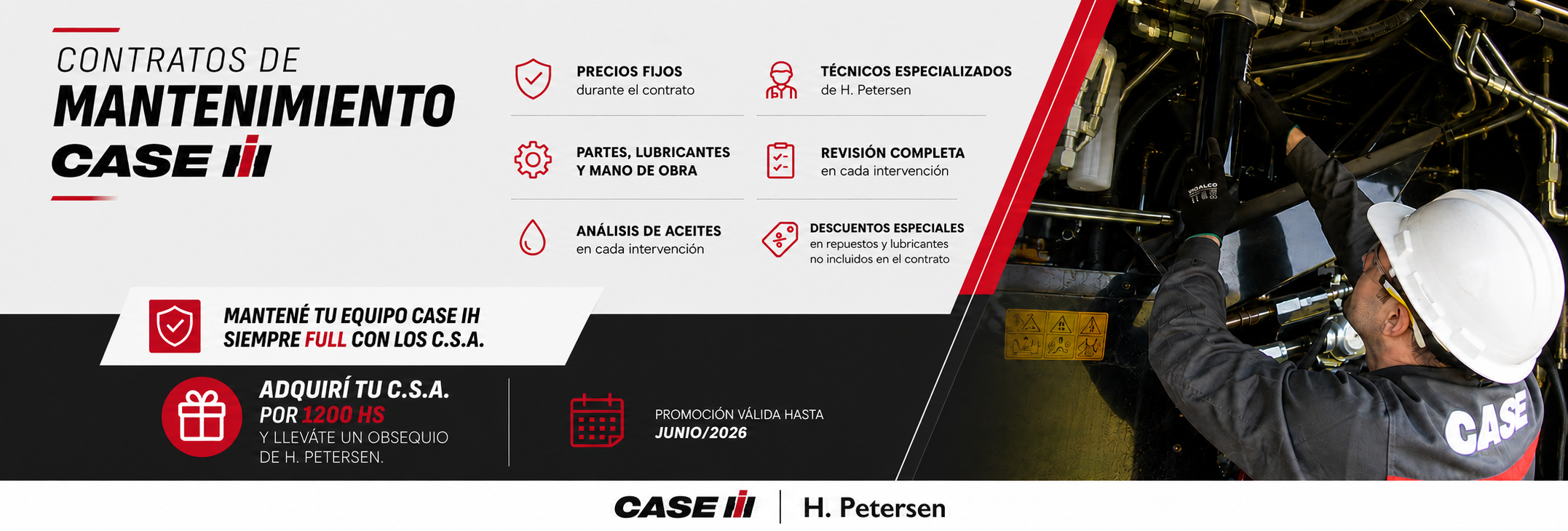 Protegé el rendimiento de tu equipo