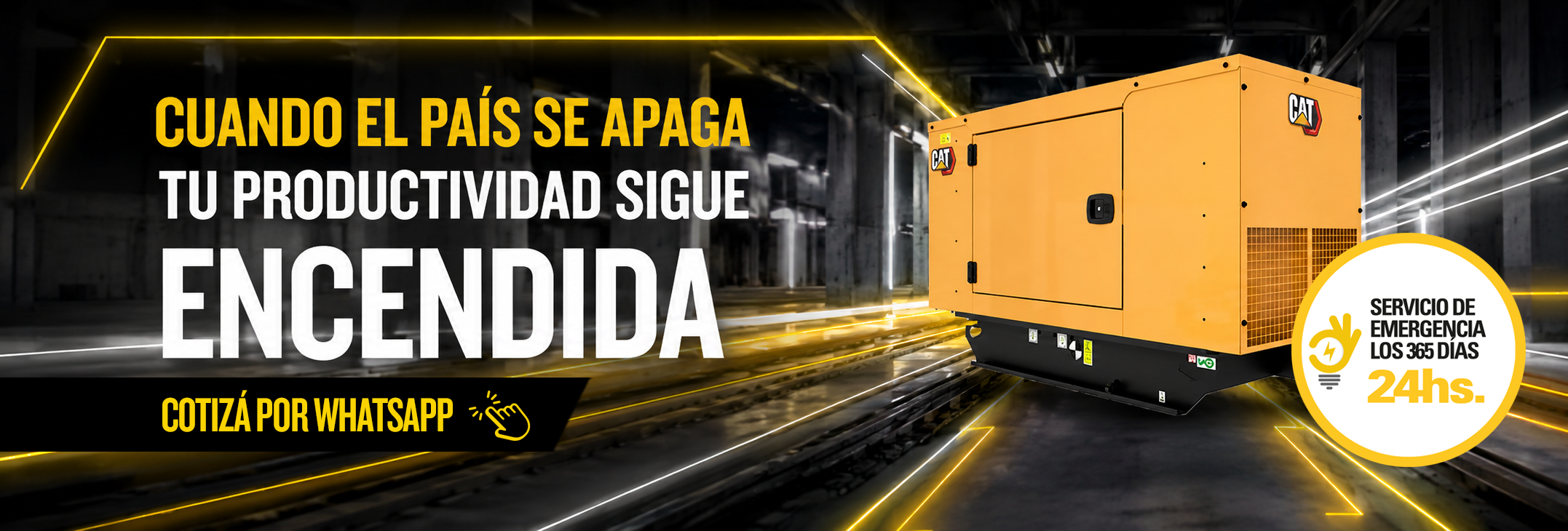 Protegé el rendimiento de tu equipo